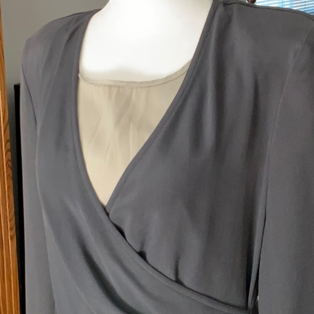 Elegant Episode formal dress - Picture 5 of 11